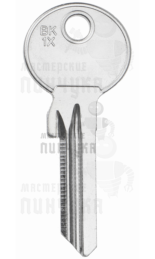 KSC5DL BK-6D BK1X BKS10D