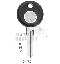 VO-HV.P   WT7AP   AD13P   W9P9   V30P  - Чертеж