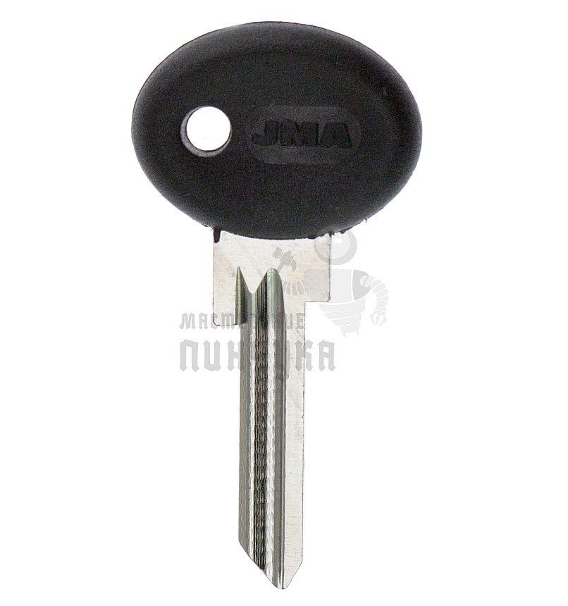 FOFRP DM1RP DO9LP DM2P46