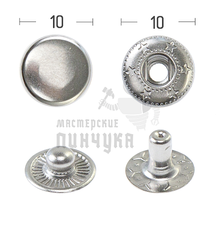 Чертеж