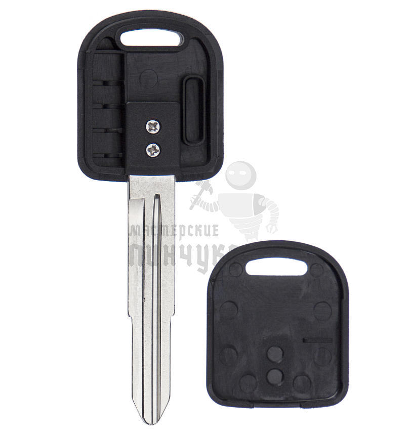 MIT8DP MIT11RAP MIT8RP под чип Rover КНР