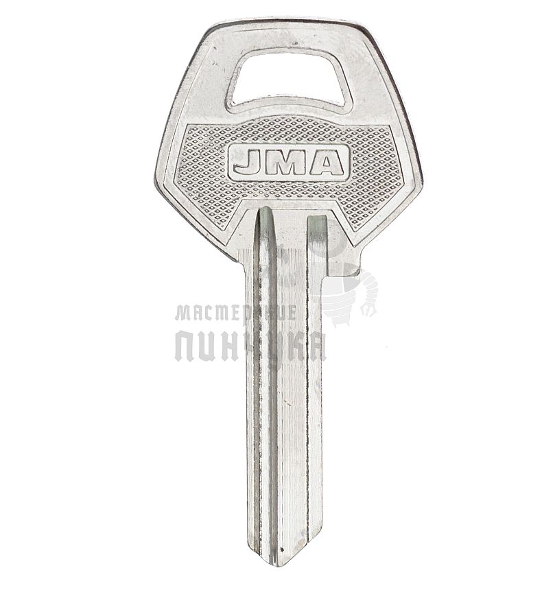 LAF1D LAF2 LAF1 LAF1