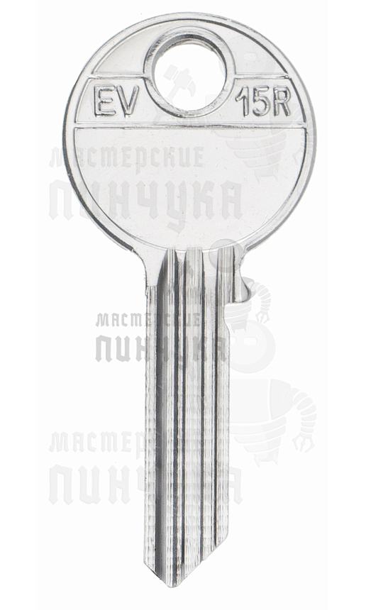 EV15R  EV-19  EV21R  EVA29L 