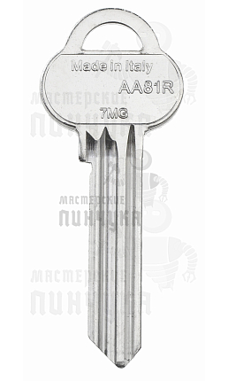 AA81R/AA38R  AS-MG7  ASS88R  A37MG
