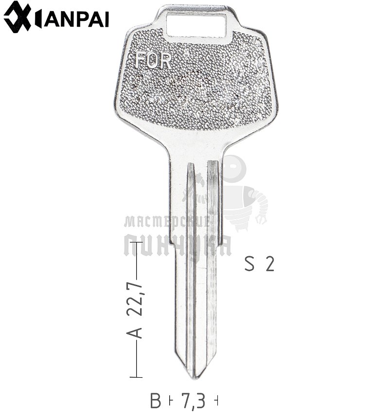 DAT12_DT7_DAT13_DA22 КНР