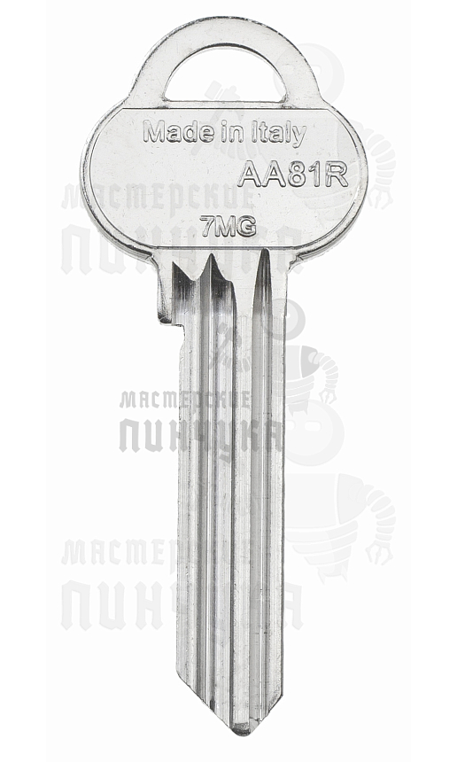 AA81R/AA38R  AS-MG7  ASS88R  A37MG