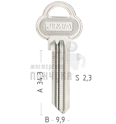 ASRN7 ASS141 A34RN