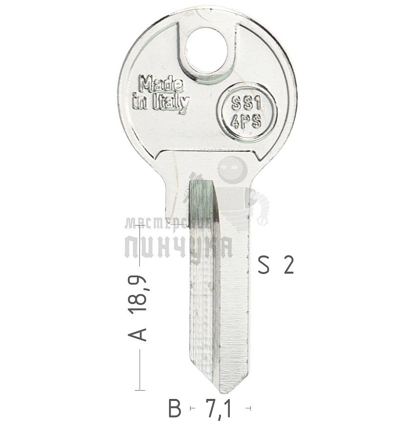 SIS6D SS3R SIS20L SS14PS