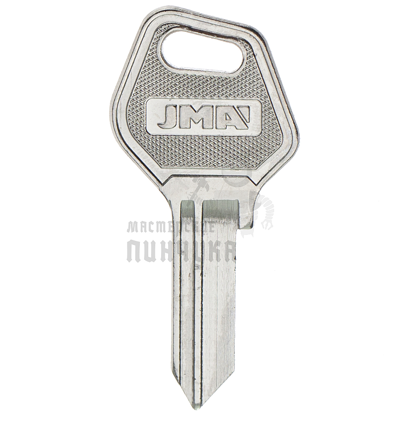 JV6 FM1 JVL11 FB5 FM4SM 