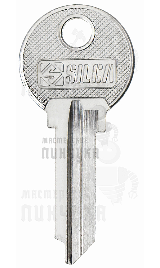 45-2 KAP1R   KSK2L   KSP2S   