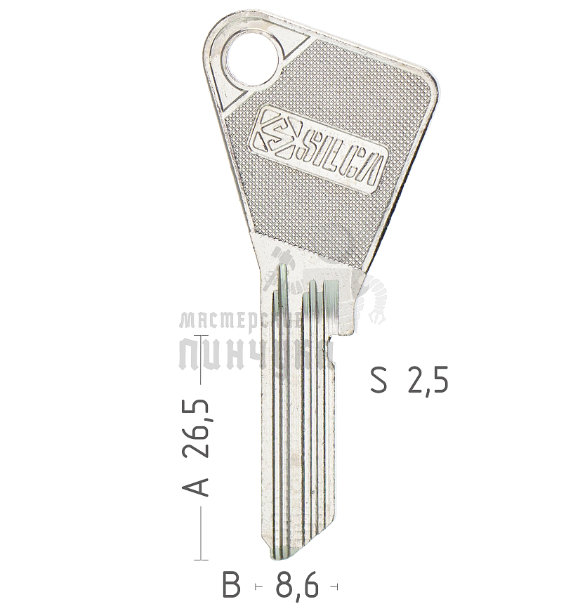 VA11 VAC45 VA56 VC47