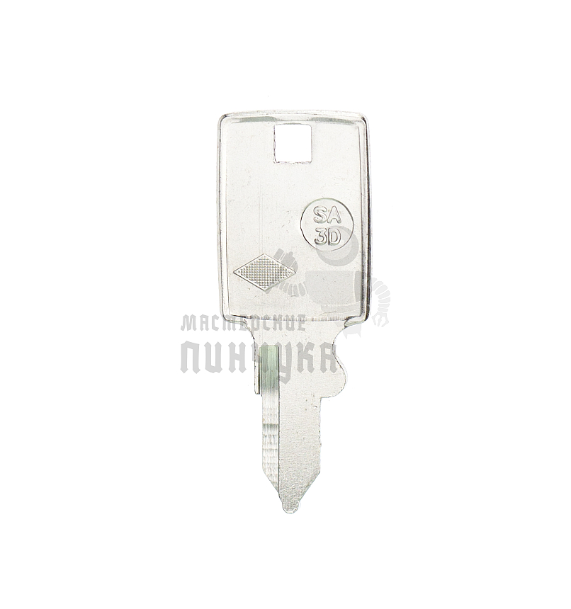 SA3D SA5R SAN14L SAM3R