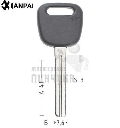 TOYO-18.P   TOY40P   LXP90P   TY43P80   TR49P КНР