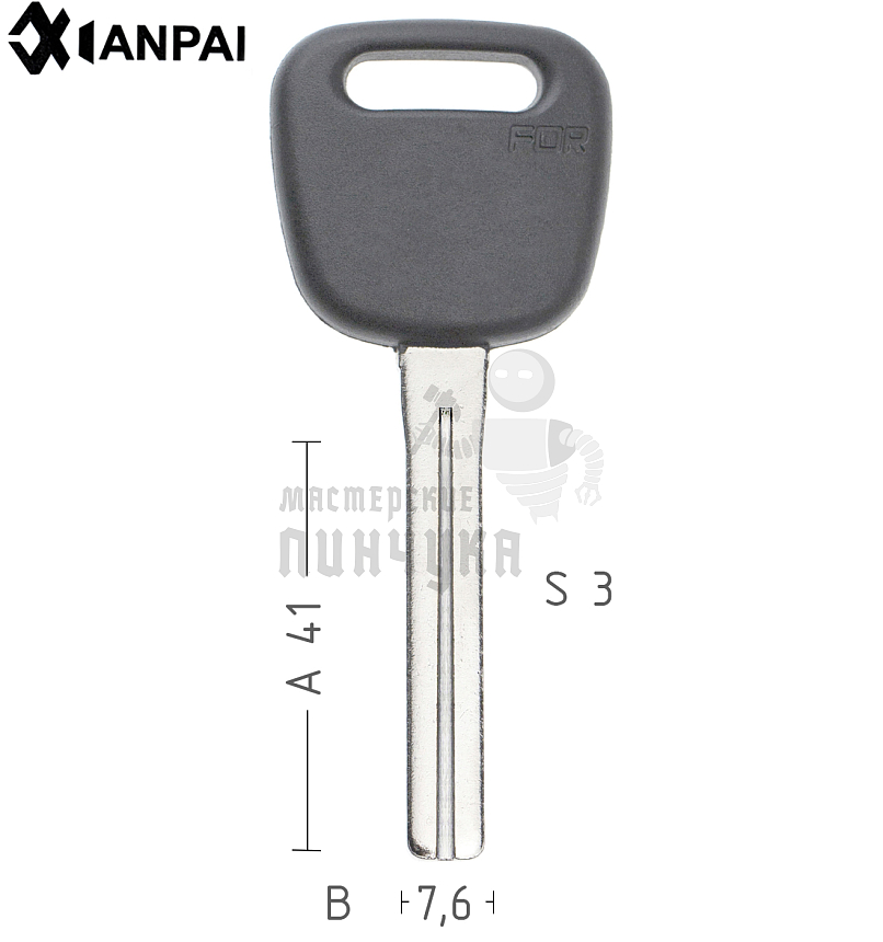 TOYO-18.P   TOY40P   LXP90P   TY43P80   TR49P КНР