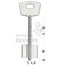 MTR5G  2MO 9R  MT-5G  5MT7  14MT  - Чертеж