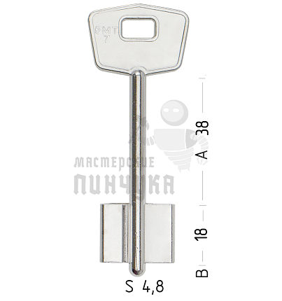 MTR5G  2MO 9R  MT-5G  5MT7  14MT 