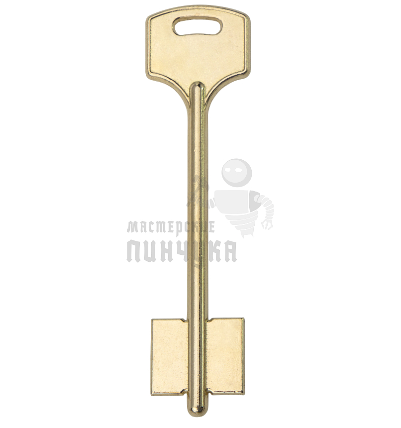 ELB17D (желтый)