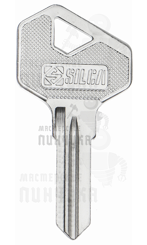 LF36R LF-20D LF27R LF2L