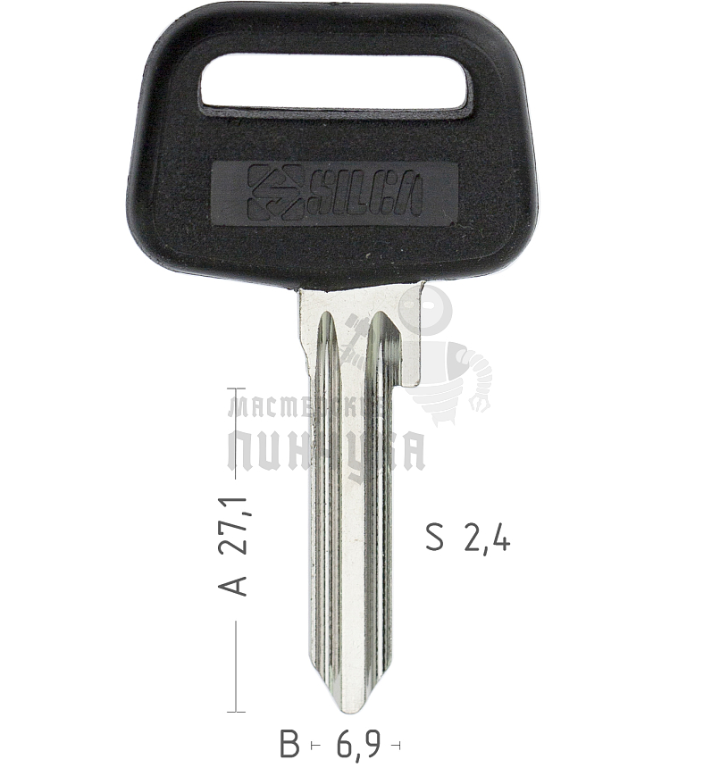 DAT11DP DAT5BP DA10BP NS1P30