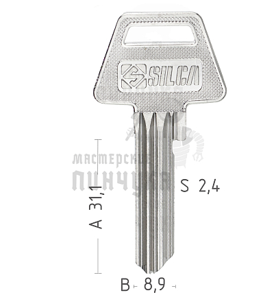 AA116  AS-7D  ASS144  A0513