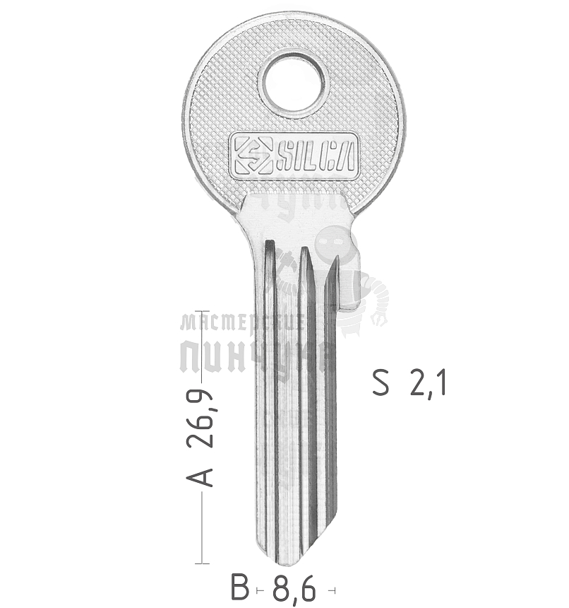 KAL1L KAE-7D KLE3X KAL3D