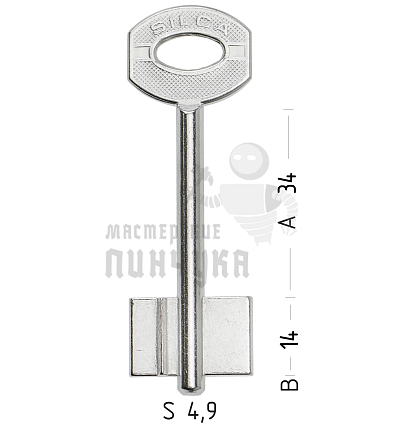 1J5\САМ-2  JW-30G  5JW1  10JW 