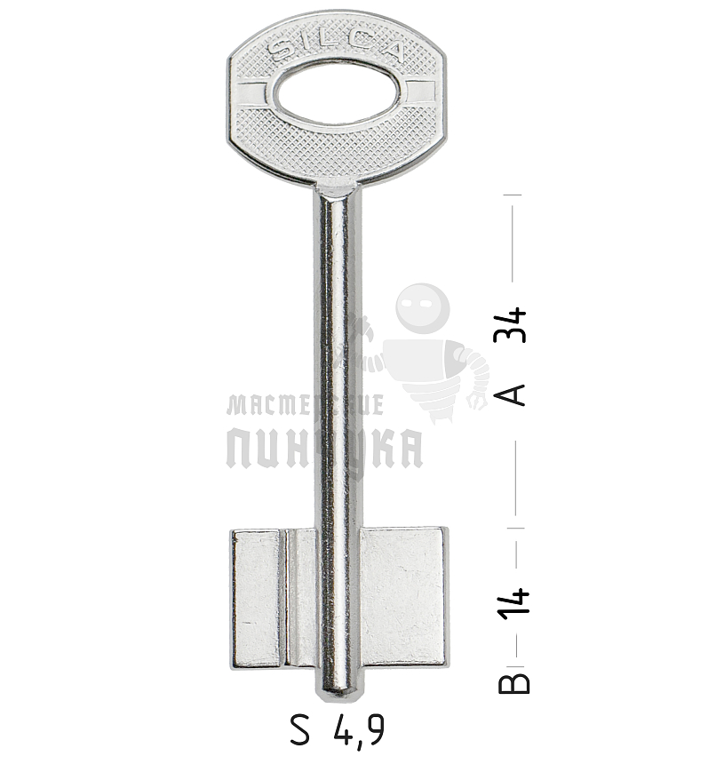 1J5\САМ-2  JW-30G  5JW1  10JW 