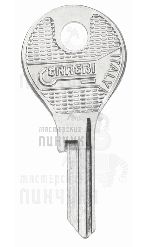 DM20 DOM-29 DM39R DO84L