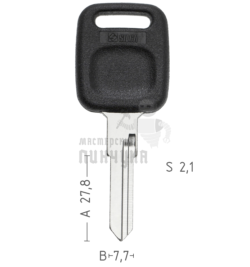 AU-AH.P   HU49BP   AD15AP   HF44P2   AD35P