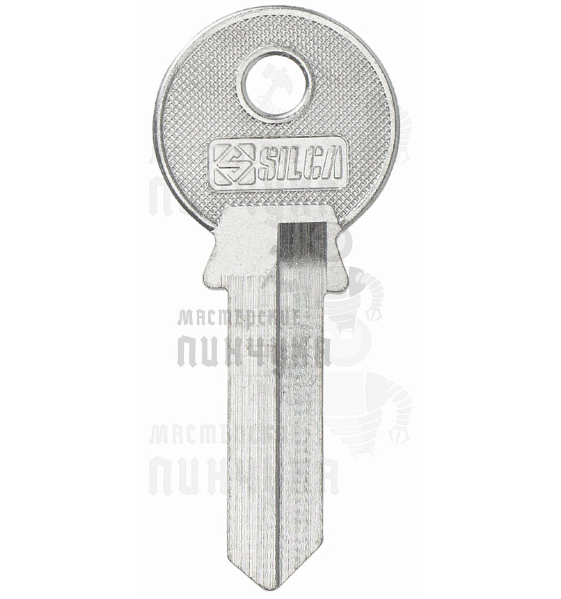 TR13 TRI-2I TL13 TRC3L