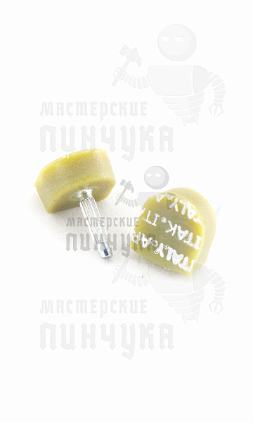 Чертеж