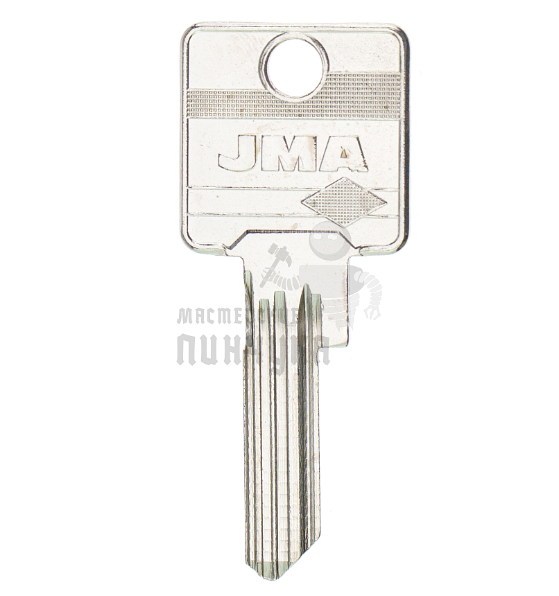 TOK28D TO33 TOK36 BFA4