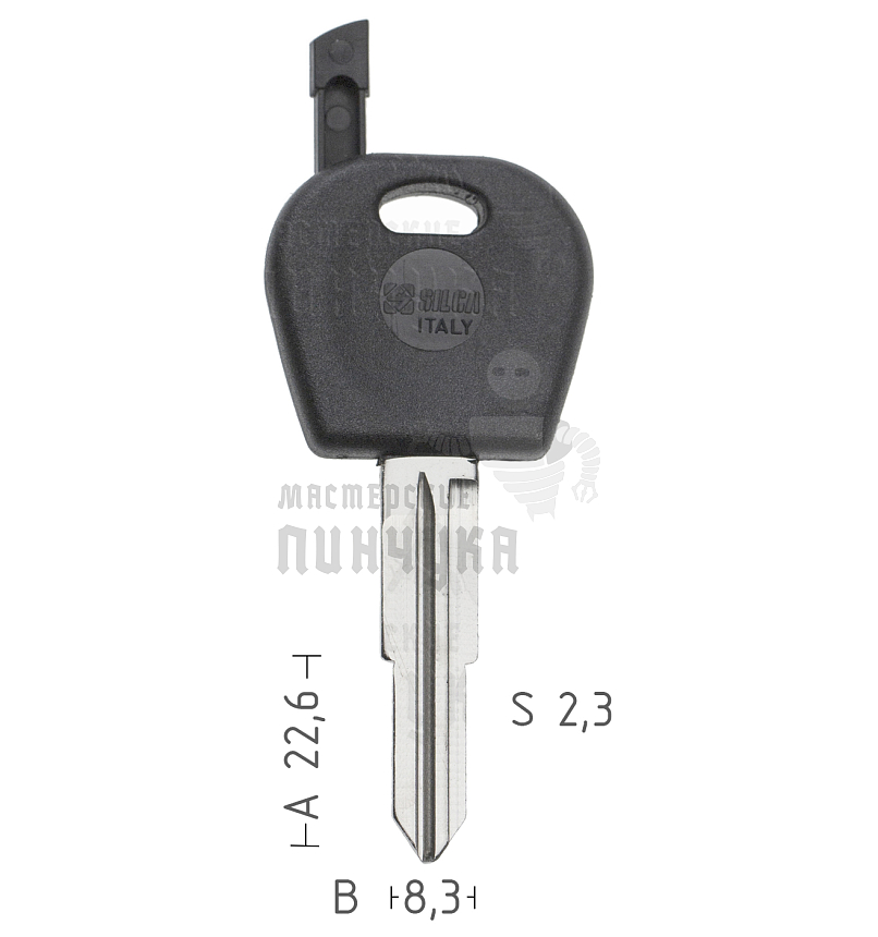 T00DW1P TP00DAE-4P1 DWO5T0 а/пласт.с мест.п/чип DAEWOO