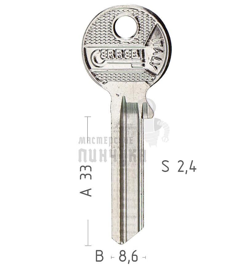 CE88 CE22-48 CE96 CEE48L