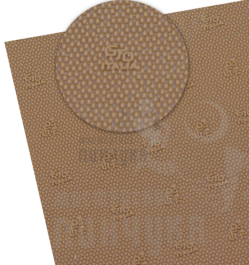 Профилактика "GTO Italia" 1000*500*1,2 тропик