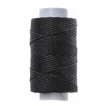 Нитки Нитки