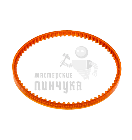 Чертеж