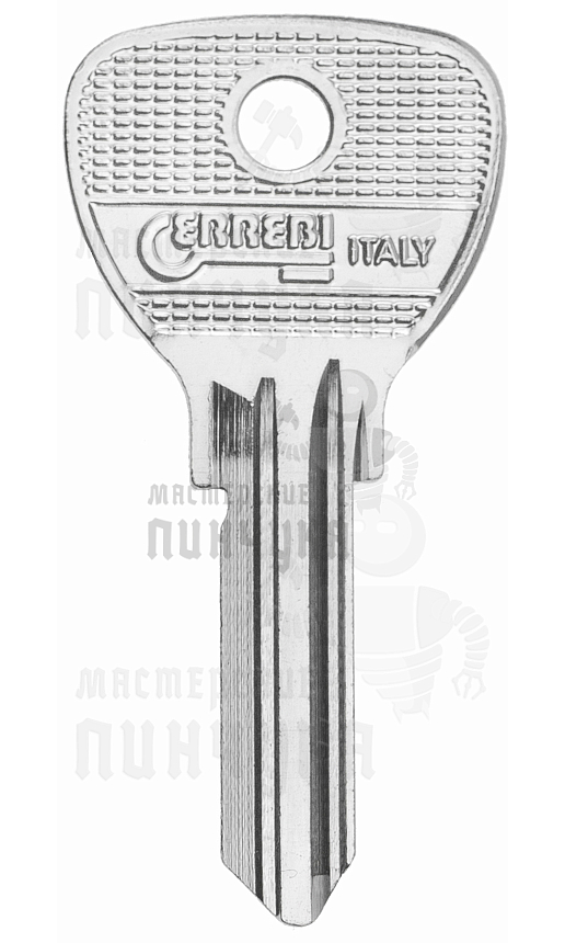 BD11R BRI-19 BD9R BR4L