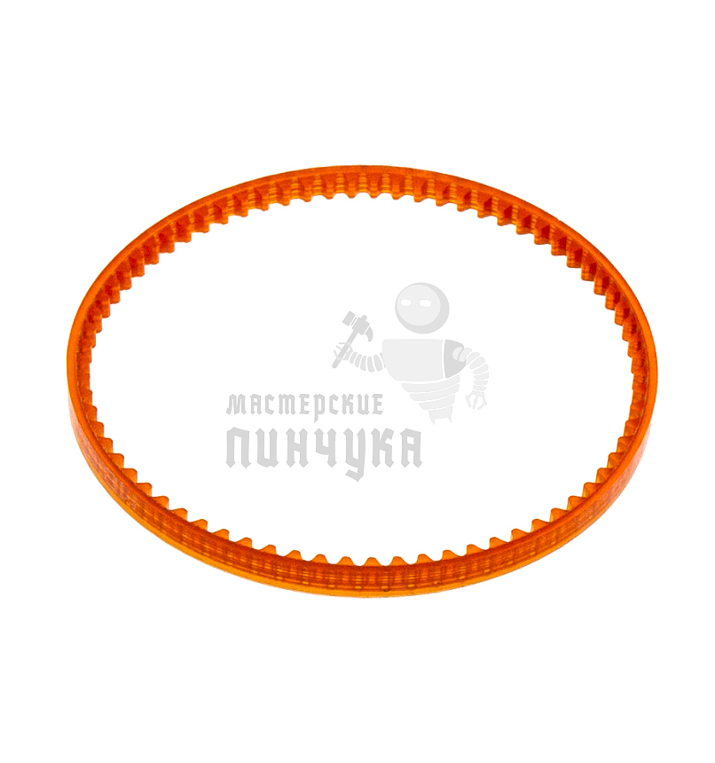 Ремень "Bando" VC300  на станок 399AC,398AC (6x300mm)