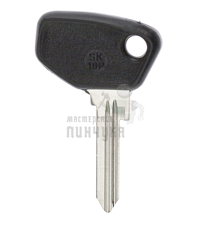 SK18P SK27P FAB19P72