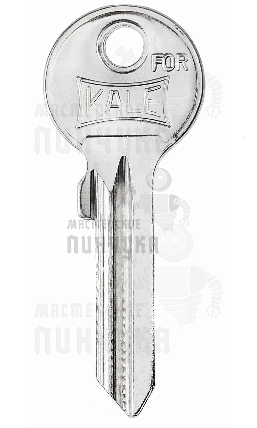 KAE-8D KLE7X KAL7 KAL10 КНР