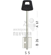 SEN2DP