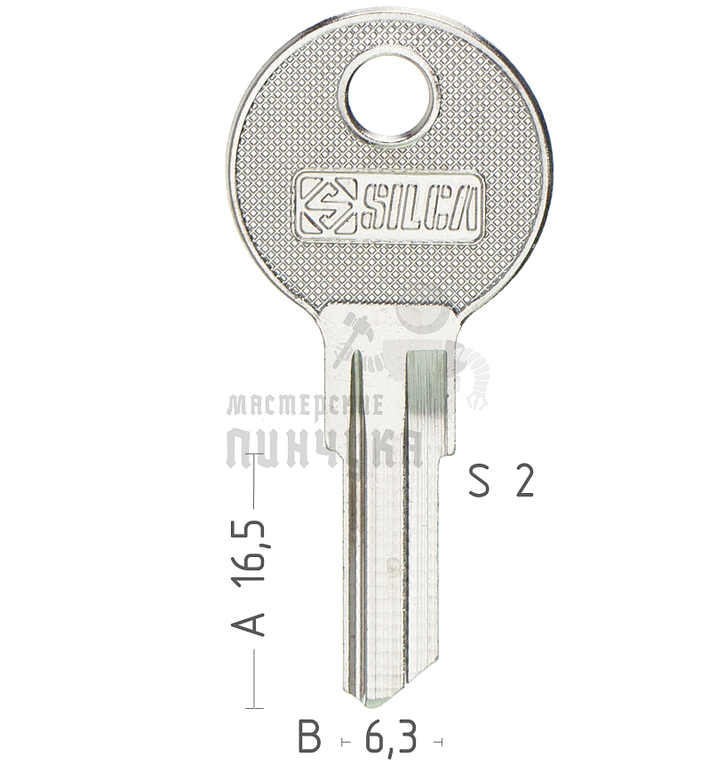 VI-16D VI14 V13 VR14