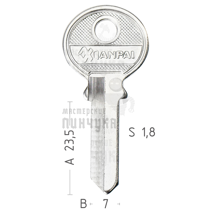 TRI6D TR4R TL7 TRC31 TRICIRCLE АНГЛ КНР