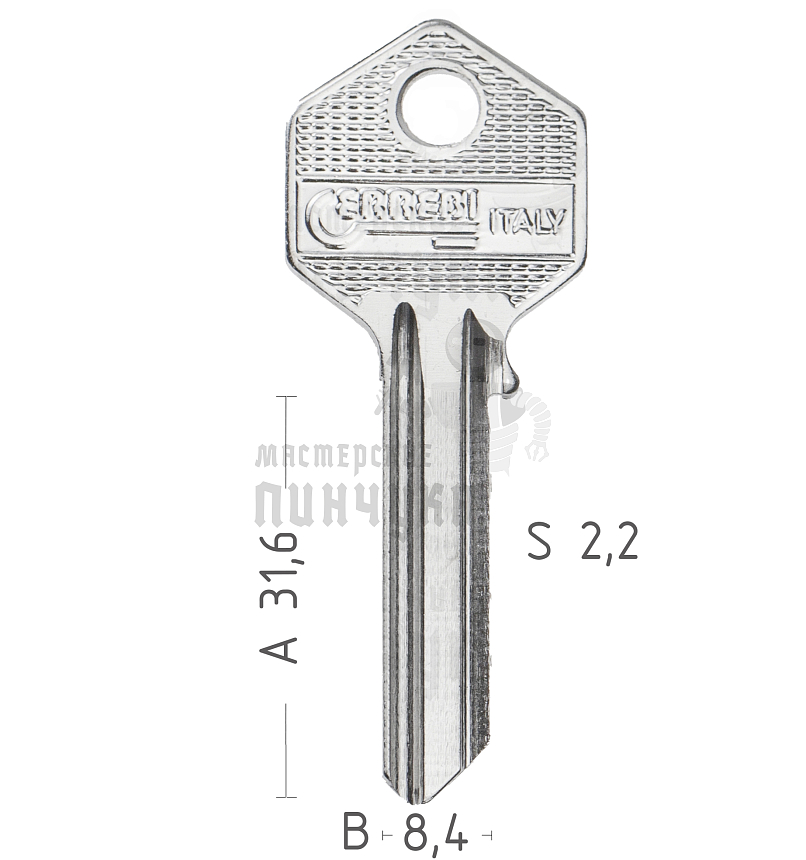 YI6D YA-22D YA31 YAL6
