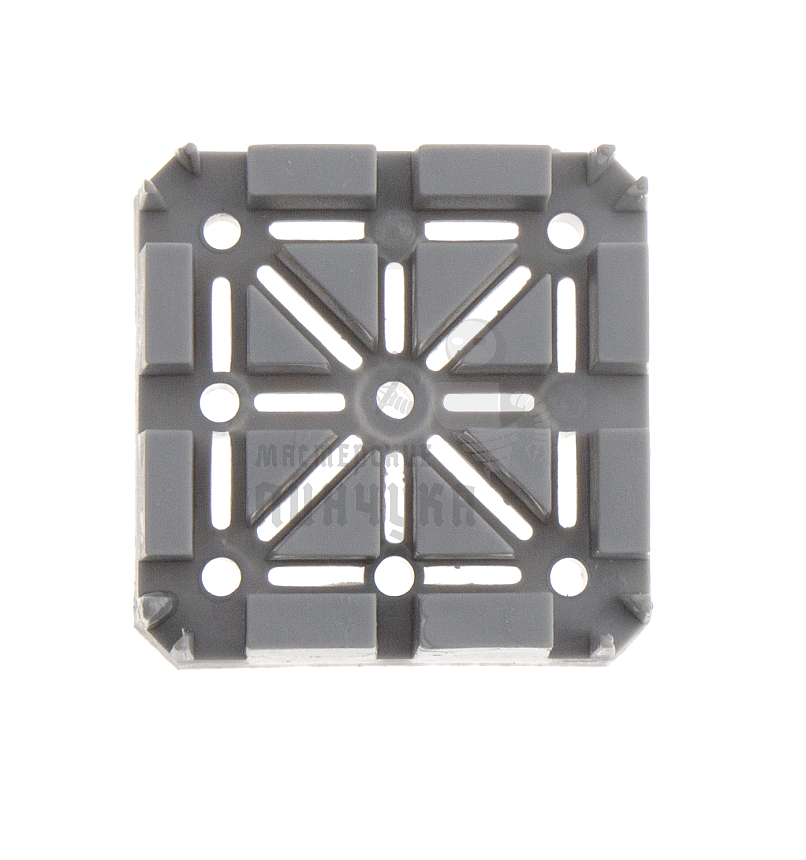 Держатель браслета для ремонта часов