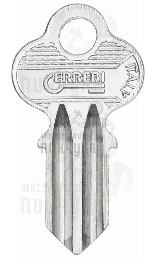 CHI12 CHI-5 CH8 1041N