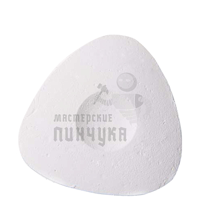 Мел портновский