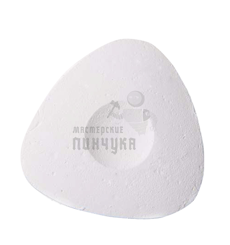 Мел портновский