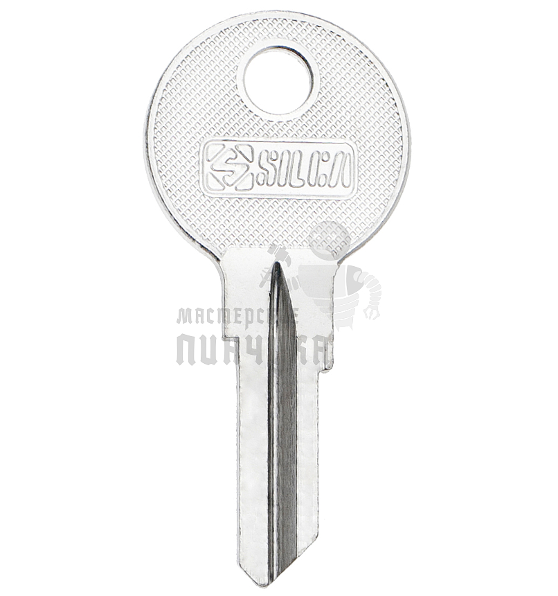 CY65R  BS-7  CY12R  CY22L 